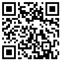 QR Code for 1KMuEL9LSbUkdaxZvmoQsyXtrANaTWyTnn