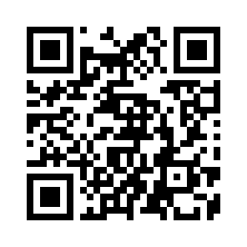 QR Code for 1KMuENepeeLy7NRftWo29MFvQh2jgMpLYj