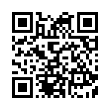 QR Code for 1KMuETFLmr5oLDfzVTm7cJmVv3AtpjTomw