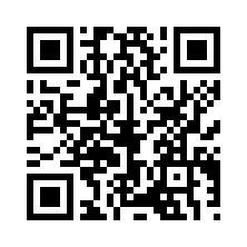 QR Code for 1KMuFPKrhfmtZ5QHqehAZW5oMCFR8HTbb3