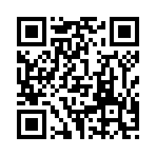 QR Code for 1KMuFie4Me29ygsuv7gmQaazftCxAS4PAL