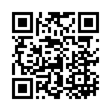 QR Code for 1KMuG4e7ApGNss32gSuAX4kS96APLA5GTg