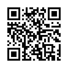 QR Code for 1KMuKHbw3FCTeP1HSHuKxawZww4J16TJ8p