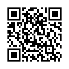QR Code for 1KMuLA3nusxUSvDcBC4ikFB1oGHatpJfbS