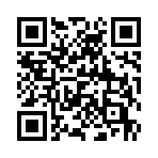 QR Code for 1KMuLK76vTsiV4ULwyq6Fz7Vi27ayiaAMf
