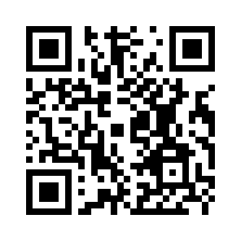 QR Code for 1KMuMfMwtY3e3Dgw3NgLiLs47QX681Pwva