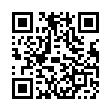 QR Code for 1KMuN95AQPFsicj69DLKtcFa1MJ7X813iP