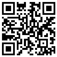 QR Code for 1KMuNKx3ExyF2y8bGEiRHd3rYLTGduqxRW
