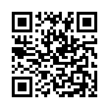 QR Code for 1KMuR3xpGaxHoMCZh2GDbp2F17PueaZUXJ