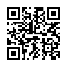 QR Code for 1KMuRbyYTC2aVkEiAXshioCM5cvWwkou42