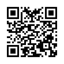 QR Code for 1KMuRcdcAbUn9BhTPbt4aq1QTTcES8MgN3