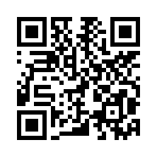 QR Code for 1KMuTfpwytsfiX5YBmLBYKfmd2jRejmQsD
