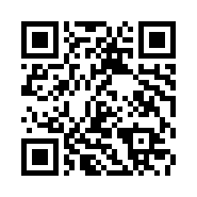 QR Code for 1KMuW25u5FfUtwERTttCeZ7gjChBgQBH1C
