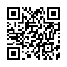 QR Code for 1KMuWhny4ipBDJvYNDS9muGpgWohpcwWLv