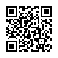 QR Code for 1KMuYAweKGy5ZNqTktE2ZZdHWPRBiWyRSC