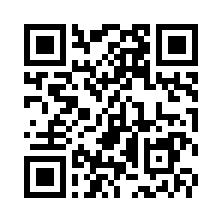 QR Code for 1KMuYG7noX4HvcFm6HJbR8eUXyimQi2r4G