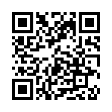QR Code for 1KMuZ5bGRTN39pSjAjDSA8z23UPuSdhSuF
