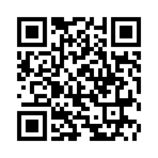 QR Code for 1KMuanb15kcVs64owEMnwTYXTfkSVCzYJ2