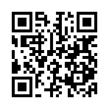 QR Code for 1KMucJ5wFa2UA3qaqmccGBTZoLkB5ayRhE
