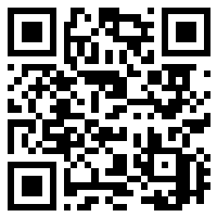 QR Code for 1KMuf9MWDKmGCKPJ1mDsFnRKmLPA7SMKi5
