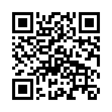 QR Code for 1KMufe4zVmPPhUYdQfHoAHEXZfBKJdhb5b