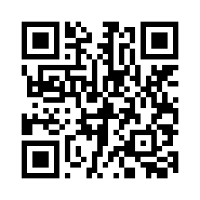 QR Code for 1KMugW8qYmpb3TxYWoipcfvJHM2fAMLs3W