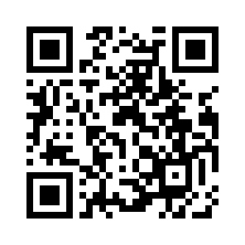 QR Code for 1KMujMmdLKxqgBr2SJqtuF3WWECkpDdgr
