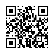 QR Code for 1KMujQA6KHCXB2Gjuy9YddZ5bTYJ2NEAvP