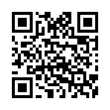 QR Code for 1KMuja6Dj196fTiYFSQndkHowrmuPwJdaA