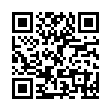 QR Code for 1KMukrSHWnEXjMP6UMx5AyparLHT7EwMhM