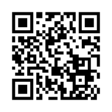 QR Code for 1KMuoqMSHzDfSNSKXumkEnnJ5YiVCVpkAn