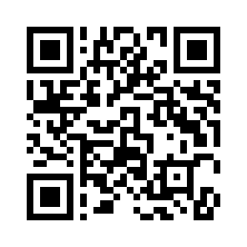 QR Code for 1KMupXBbW7W3E1eE5d1moFfaTYP99GEWTU