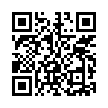 QR Code for 1KMuqAx1YEMLo8n4qGYsvALW14RKvwGFjN