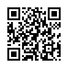 QR Code for 1KMurspsPyJeZund4zZigzh3LJtfSb4e6N