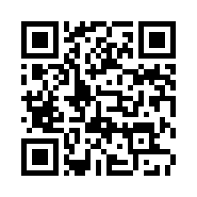QR Code for 1KMurv69zZRjMbwpBVYSmujDwTDsGVEMSh