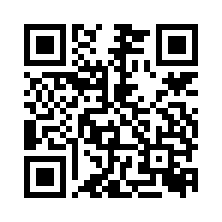 QR Code for 1KMus8VRLXW9dVFjkYMqJprfqhK5rWHCyC