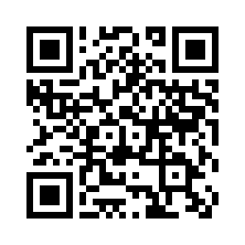 QR Code for 1KMutB5ND2GTd7bwsAkoUDfZNnrr8sU6Ra