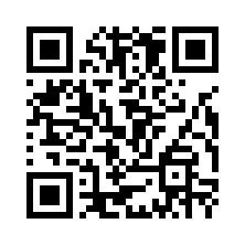 QR Code for 1KMutNVns59vYy62detsGV4df8qun9JFVL