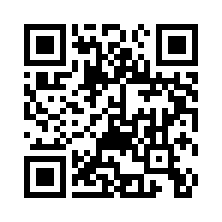 QR Code for 1KMuvFsVV3eHeLQ9SovUpJ7CJHRfSTfoty