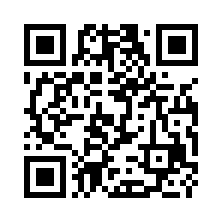 QR Code for 1KMuwoxreDqqHSNH49XfjALjsdBjh8z8Wm