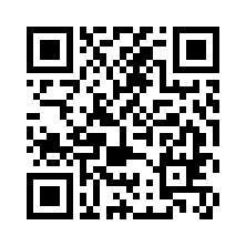 QR Code for 1KMv1YesGRFpcuAADXaMYEH2zzTSXQC6RC