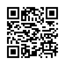 QR Code for 1KMv2qq9ZfvHTf4gFYjD69vY5oYT4MY3ds