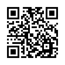 QR Code for 1KMv4p25FmCTycD77RF27TmQAChTyWLFC4