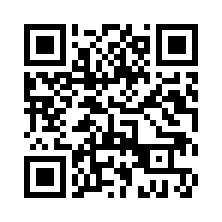 QR Code for 1KMv67jsCU5YY9L2V443V5Y8ioQcc7PmRh