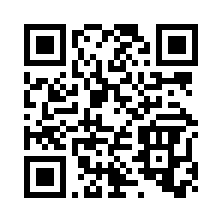 QR Code for 1KMv6NKryQf2Ht6yb6gkhbbwyRuqSWtRLB