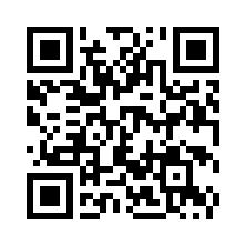 QR Code for 1KMv6grV2dZ8NtkxBjsWYBCeTu1H5PeHNT