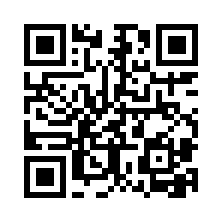 QR Code for 1KMv83trWbwuTbgE3k9dHdevf2k7VivdpS