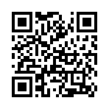 QR Code for 1KMvBC4FEnJY3TM8zDAJMwRk7fTeeNJiTh
