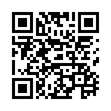 QR Code for 1KMvDAm3Gsd6z4oUG1wbreJT2ALMb2wvM7