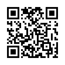 QR Code for 1KMvF3n3LCfUo7UGMeUqRtLzAQgeioyy6J